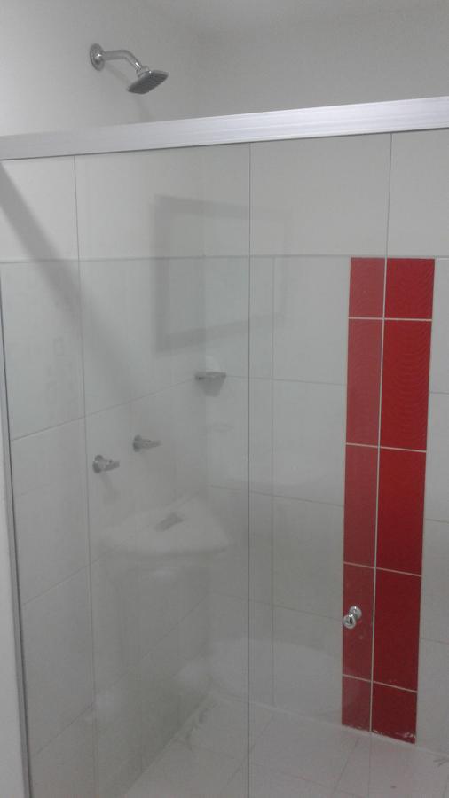 Bulerias Hotel Medellín Eksteriør billede