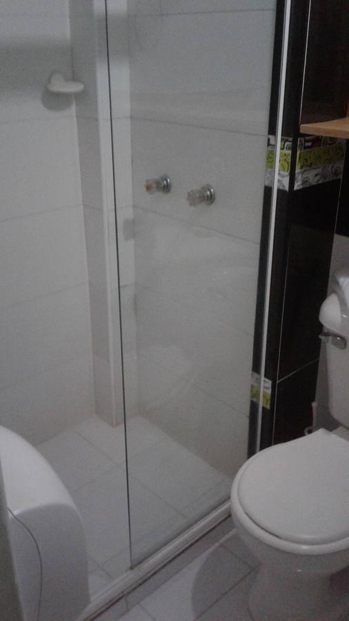 Bulerias Hotel Medellín Eksteriør billede